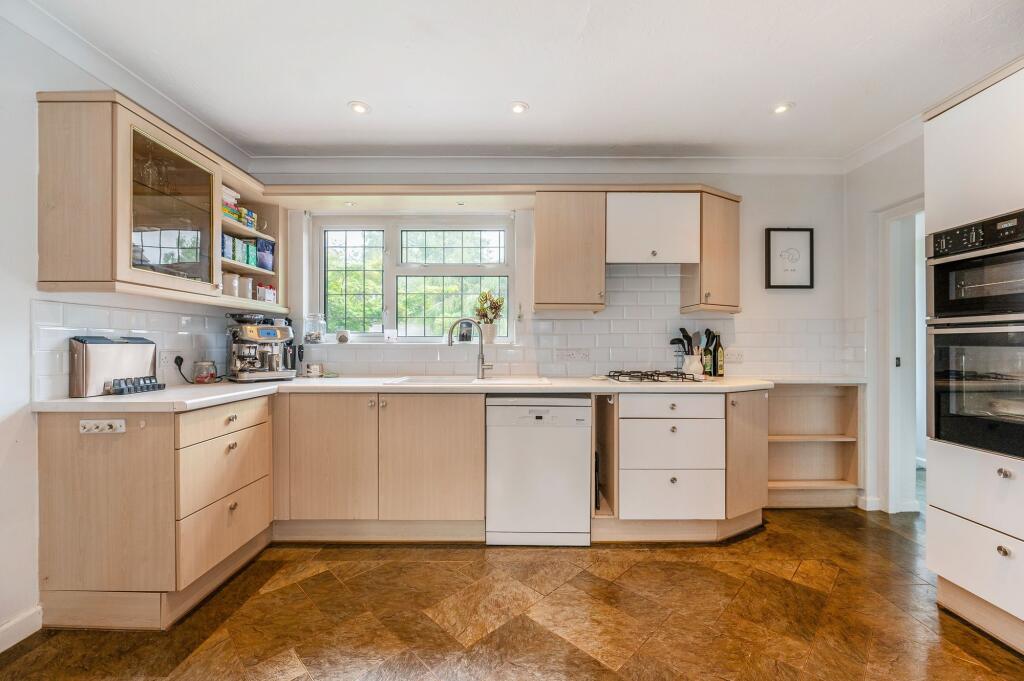 Grosvenor Road, Chichester, PO19 - View 5