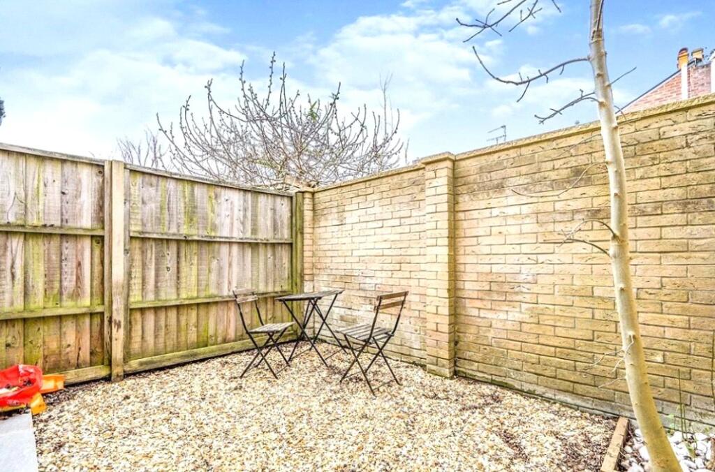Property photo 10