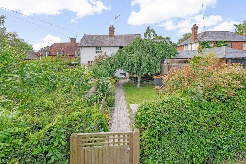 Main image of property: Wadhurst, East Sussex