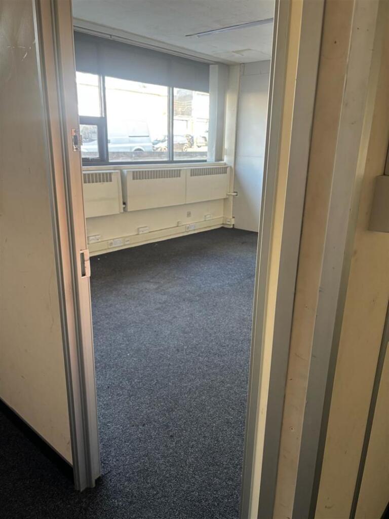 Main image of property: Great Bridge Street, West Bromwich