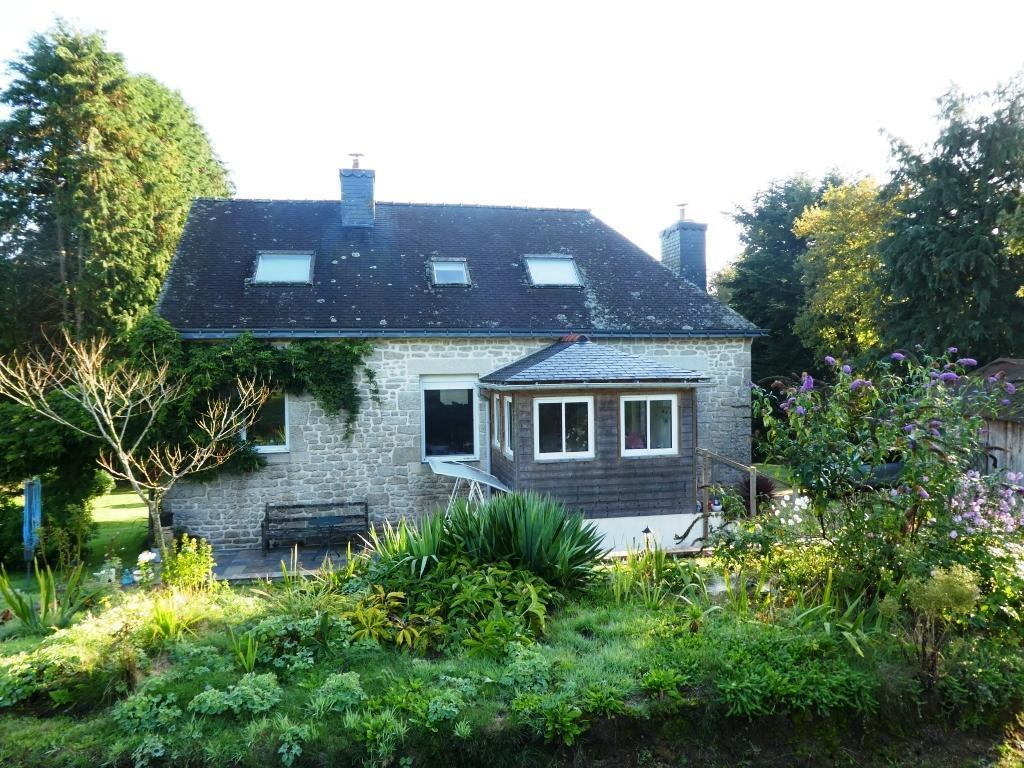 Main image of property: Bretagne, Morbihan, Guern