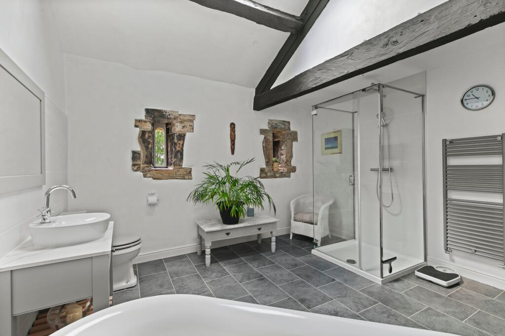 Additional image 18 of Leach Way, Riddlesden, Keighley, West Yorkshire, BD20