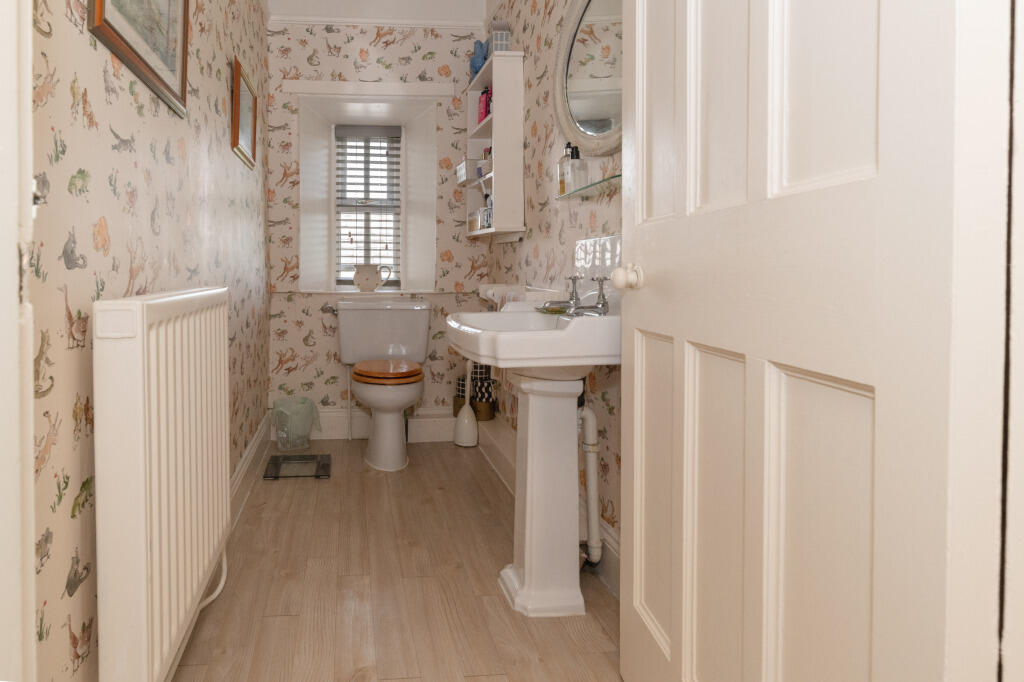 Additional image 11 of Rathmell, Settle, BD24