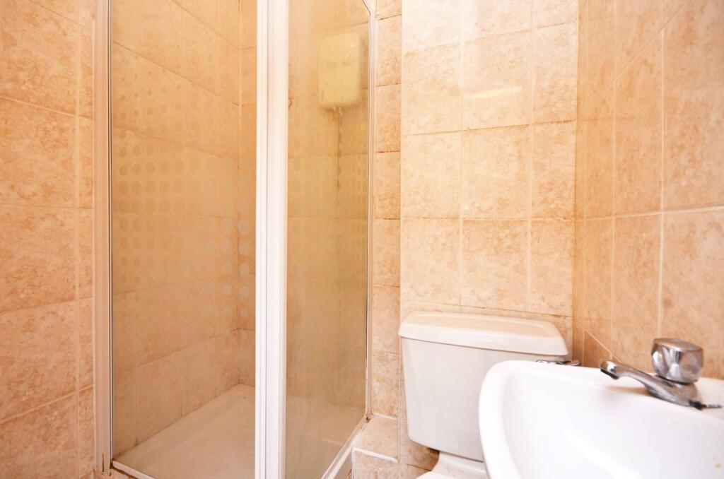 Main image of property: Terrace Road, Plaistow, London, E13