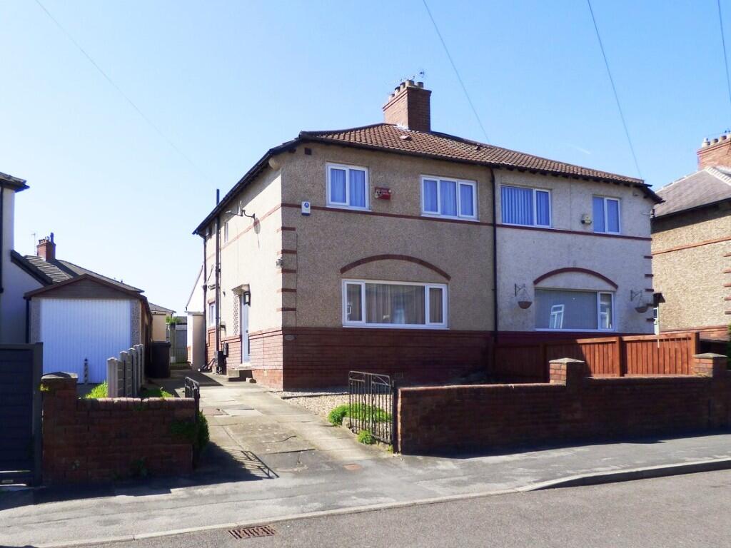 Main image of property: Highfield Road, Leeds, West Yorkshire, LS13