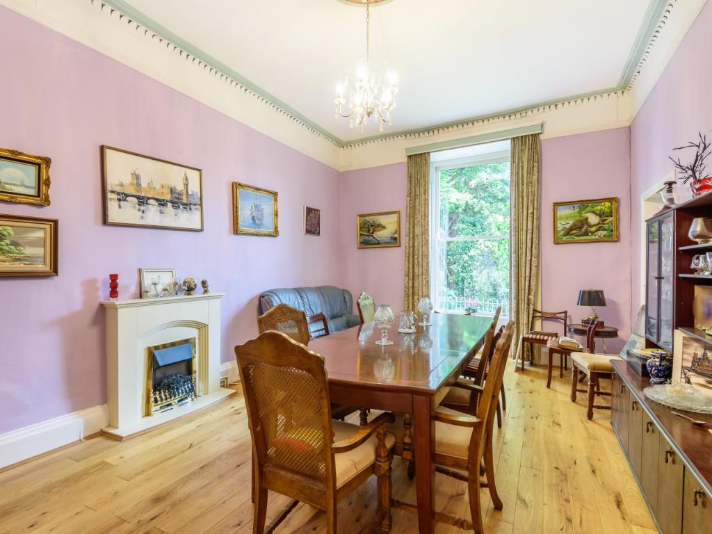 Main image of property: Station Road, ILMINSTER