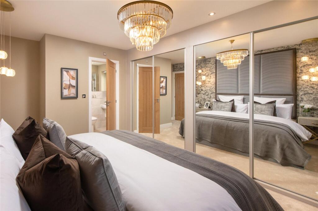 Additional image 14 of Harvino, Bromsgrove Road, Hunnington, Worcestershire, B62