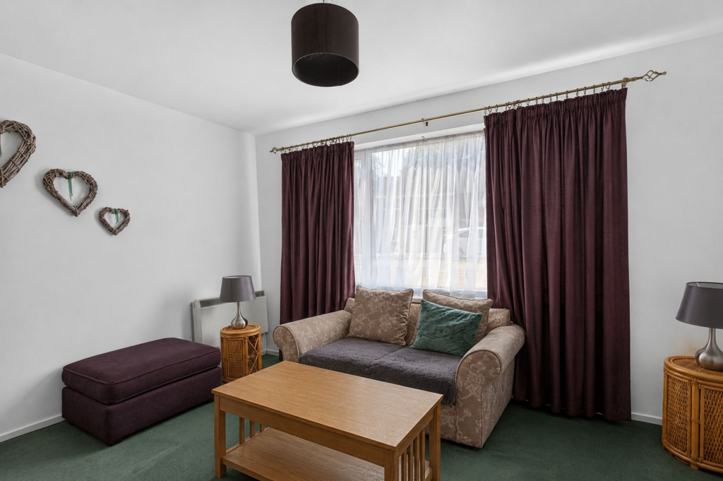 House in Malvern Hills, Broadheath - View 3