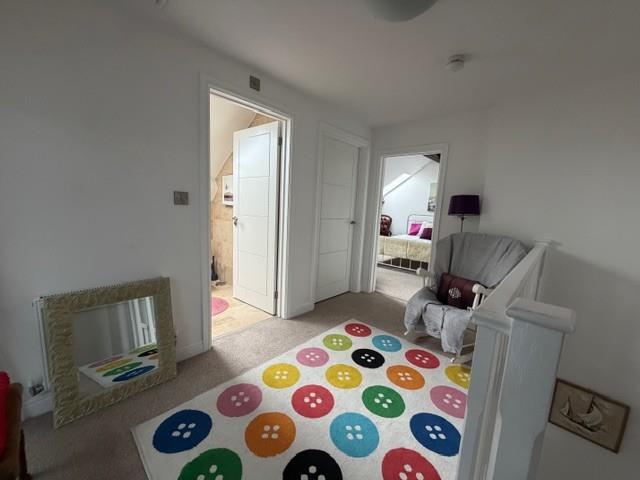 Additional image 14 of Chrisharben Court, Clayton