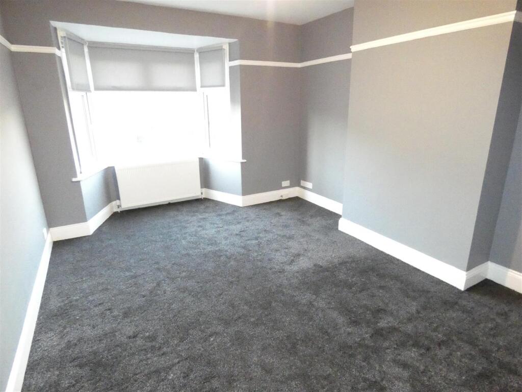 Main image of property: Rothbury Terrace, Heaton