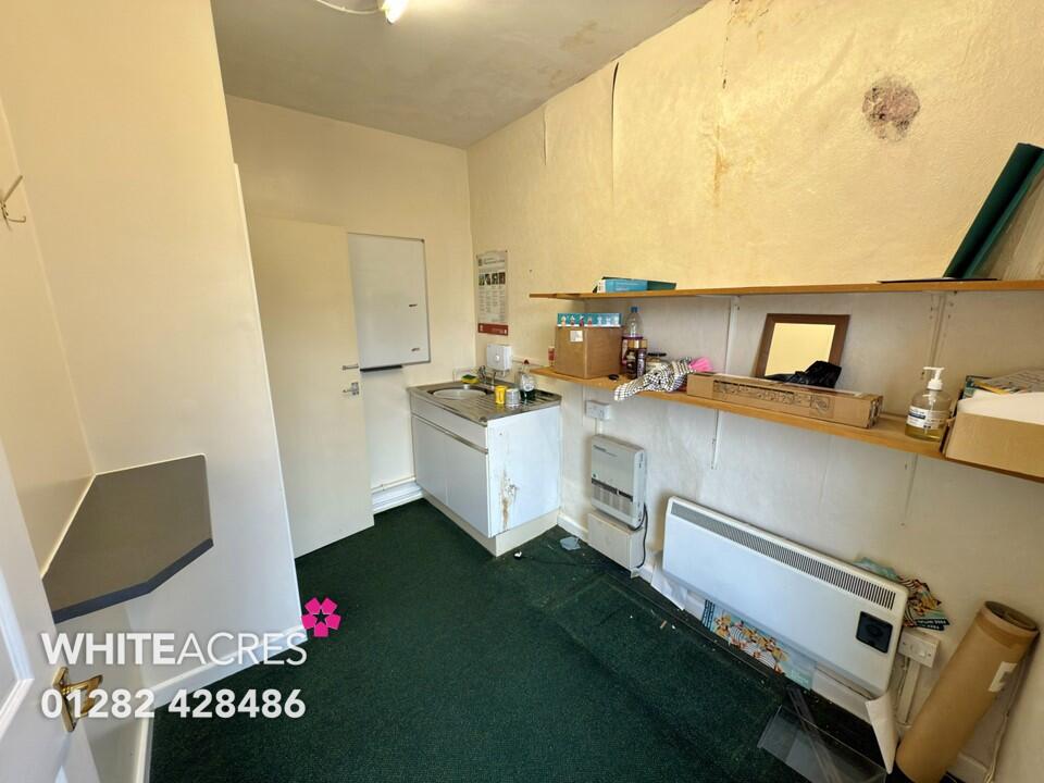 Additional image 6 of 134a Gisburn Road, Barrowford, BB9 6HQ