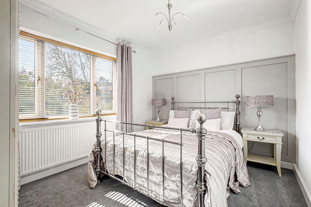 Additional image 25 of Wylde Green Road, Sutton Coldfield, B72 1HD