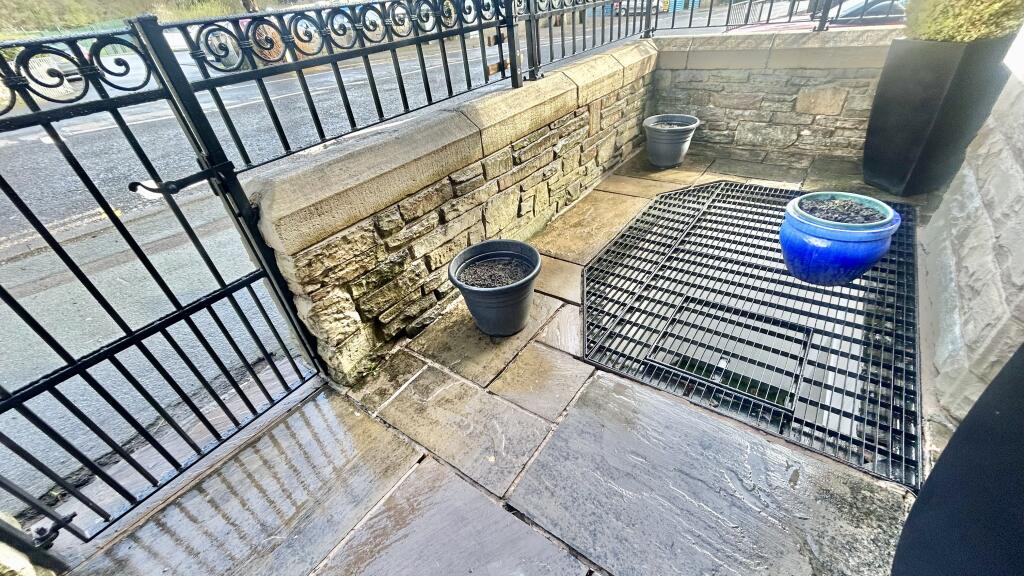 Additional image 18 of Burnley Road, Crawshawbooth, Rossendale, BB4