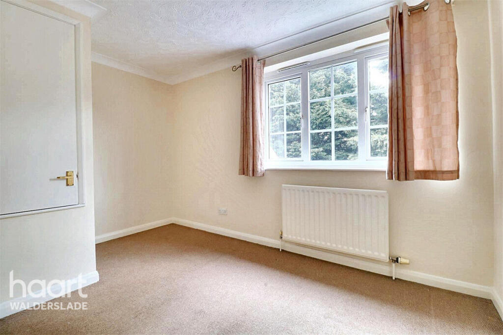 Main image of property: Fanconi Road, Chatham