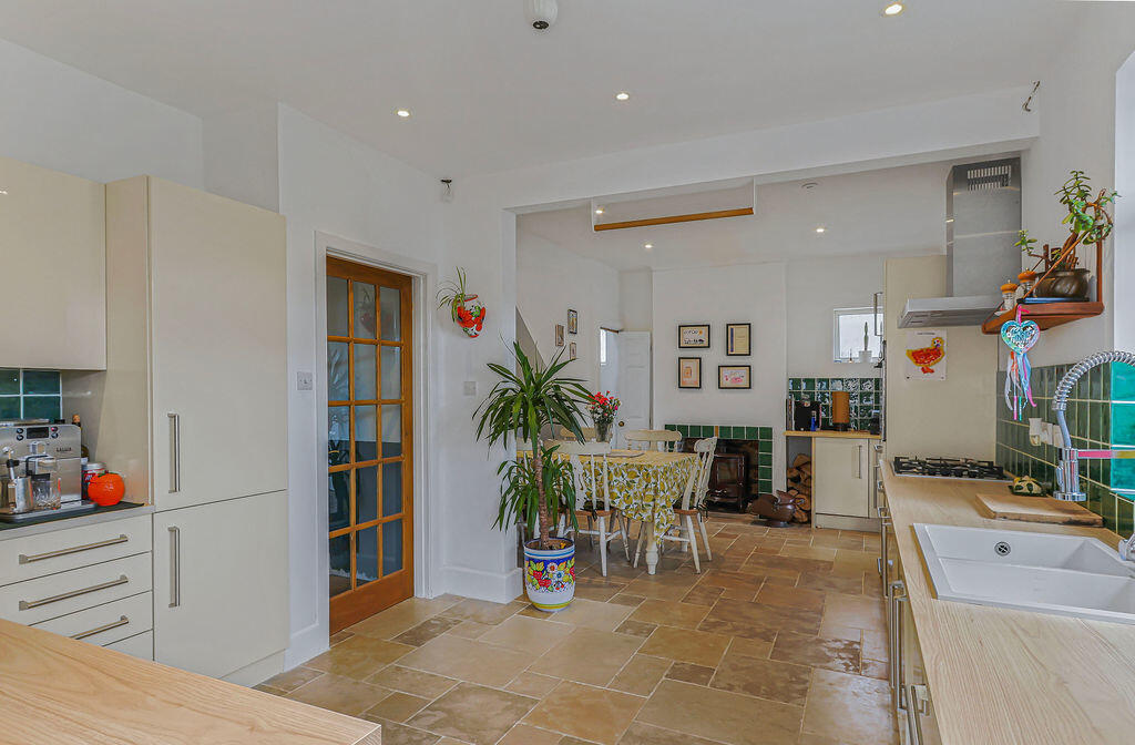 Additional image 15 of Avebury Avenue , Northbourne, Bournemouth