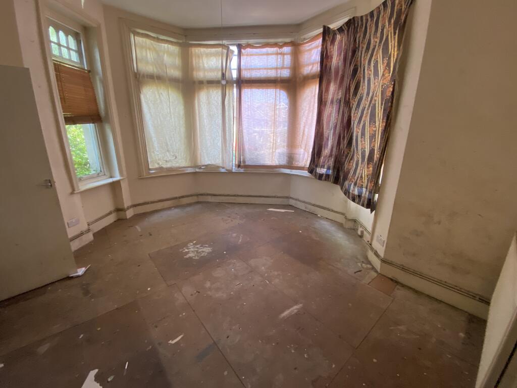 Photo of the property