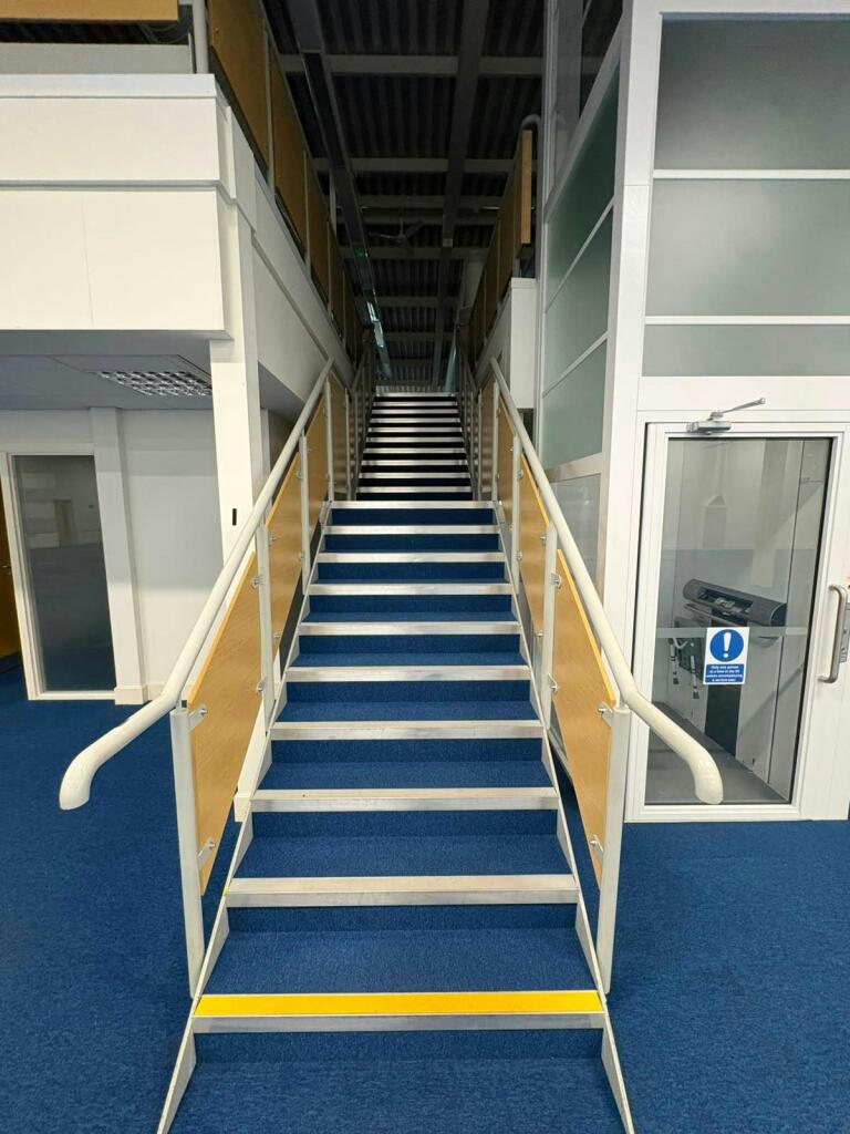 Mezzanine Stairs.jpg