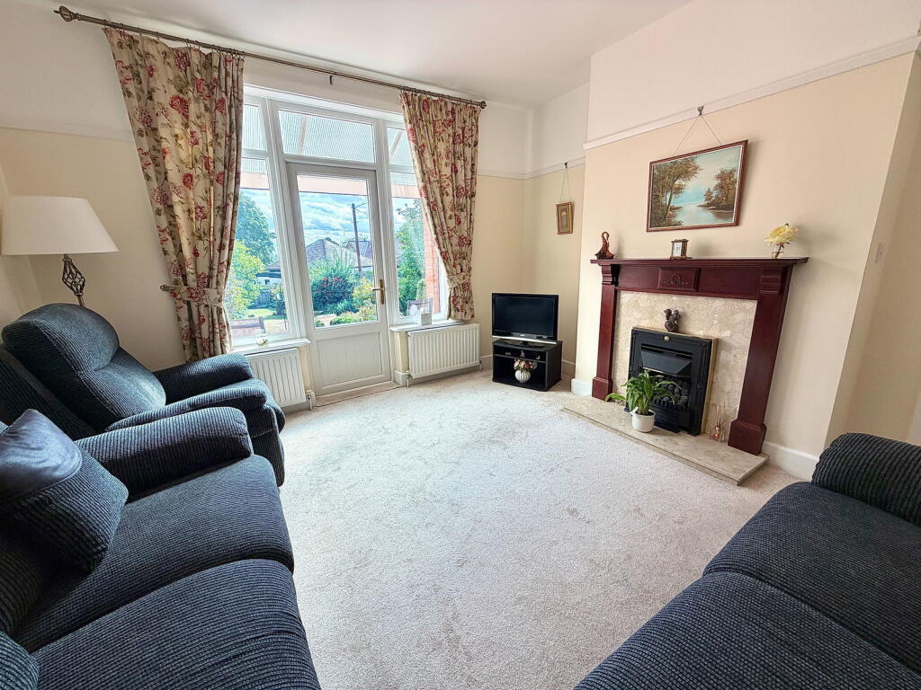 House in Northampton, West Northamptonshire - View 4