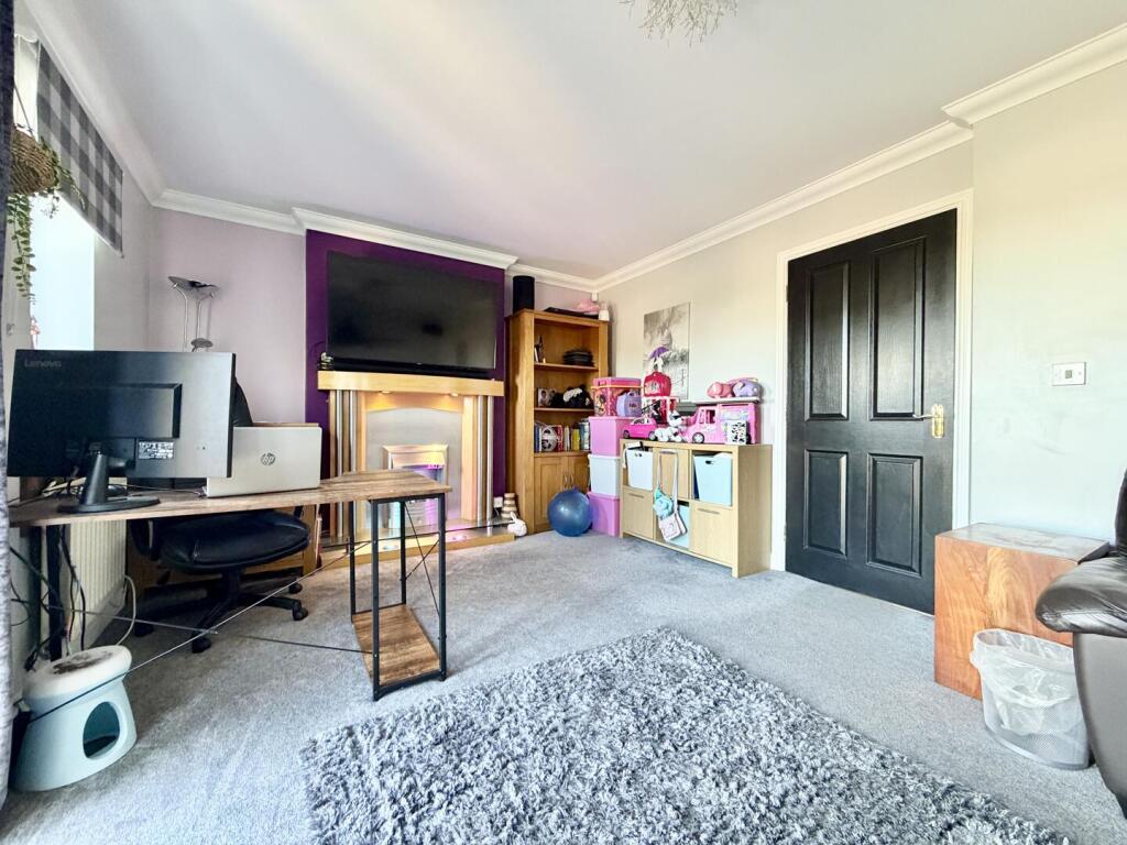 House in Leeds - View 4