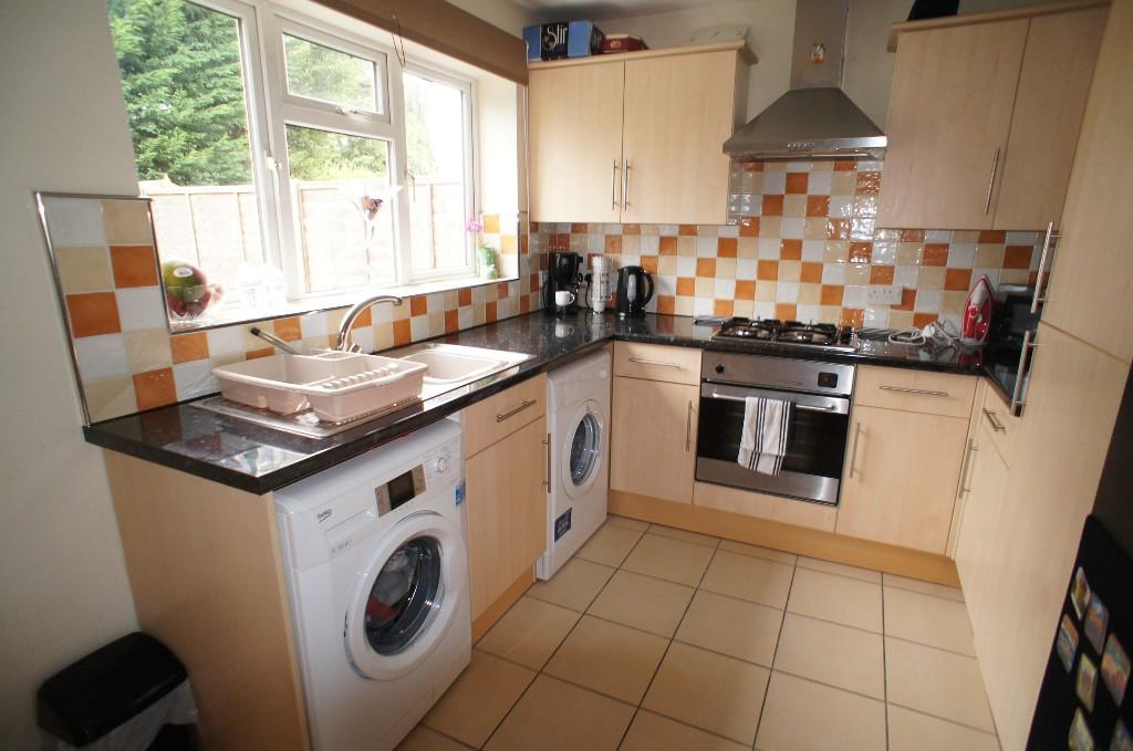 House in Swindon - View 2
