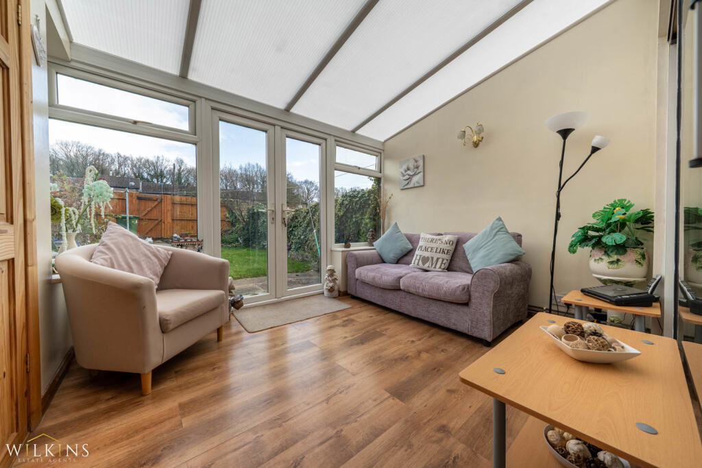 Additional image 8 of Kirtley, Tamworth, Staffordshire, B77