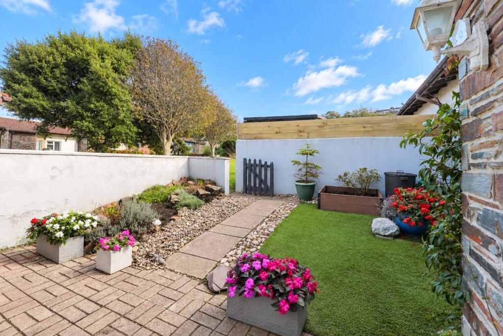 House in Torridge, Westward Ho!, Northam - View 5