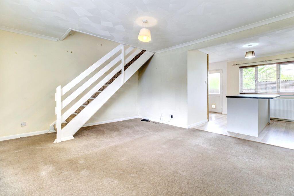 House in Dumbarton, Townend - View 3