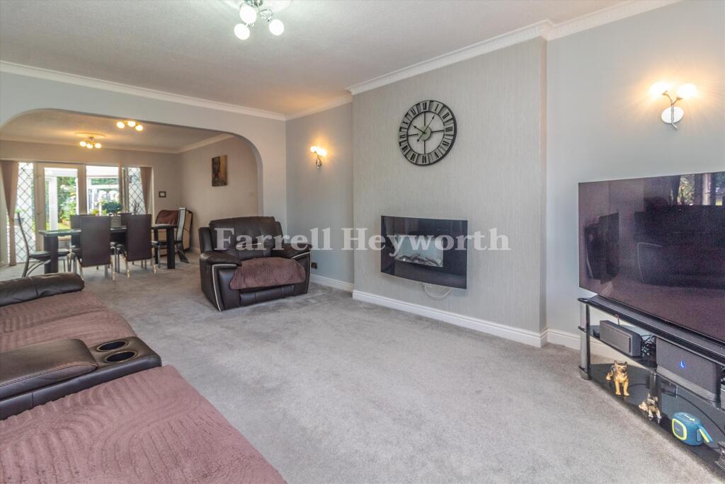 Ramsey Avenue, Preston photo 3