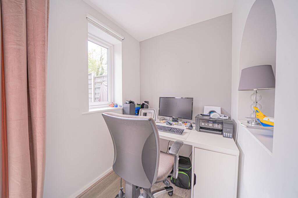Additional image 10 of Rowood Drive, Solihull, B92