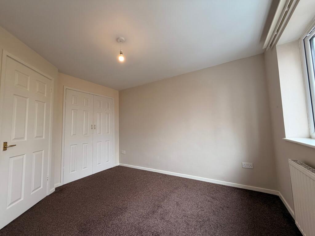 Additional image 8 of Taylors Lane, WEST BROMWICH B71