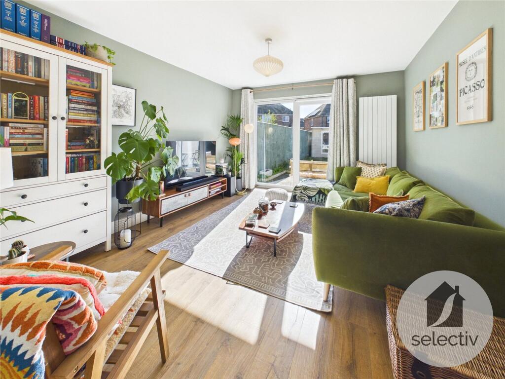Ontario Crescent, Redcar, TS10 photo 4
