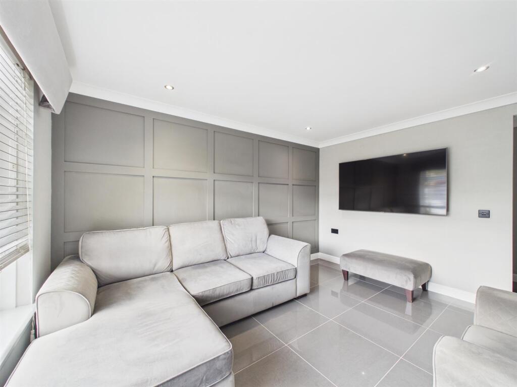 House in Glasgow - View 3