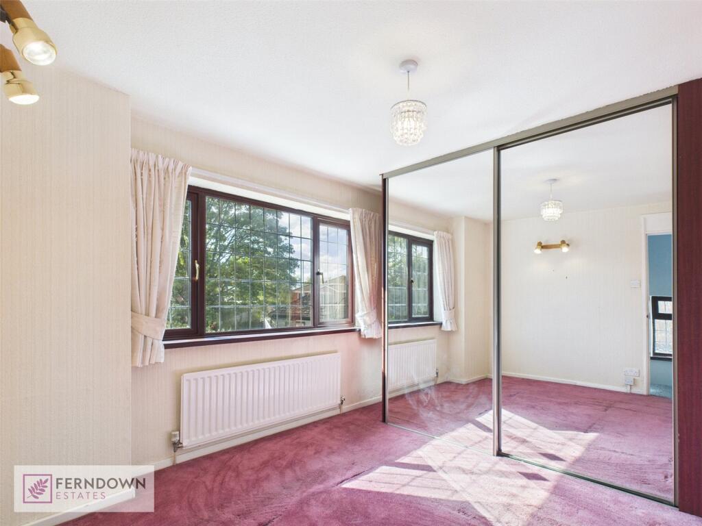 Additional image 6 of Marston Croft, Marston Green, Birmingham, B37