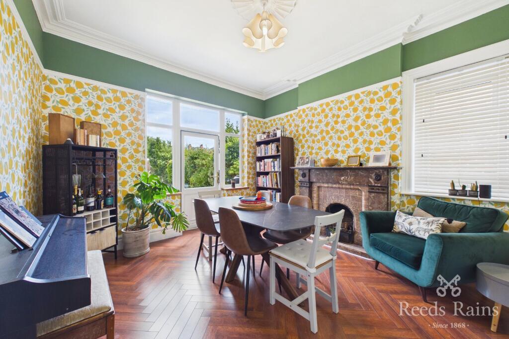 House in Wigan, Greater Manchester - More