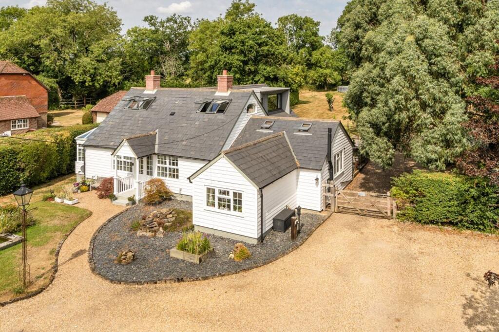Main image of property: West Chiltington Lane, Coneyhurst, RH14
