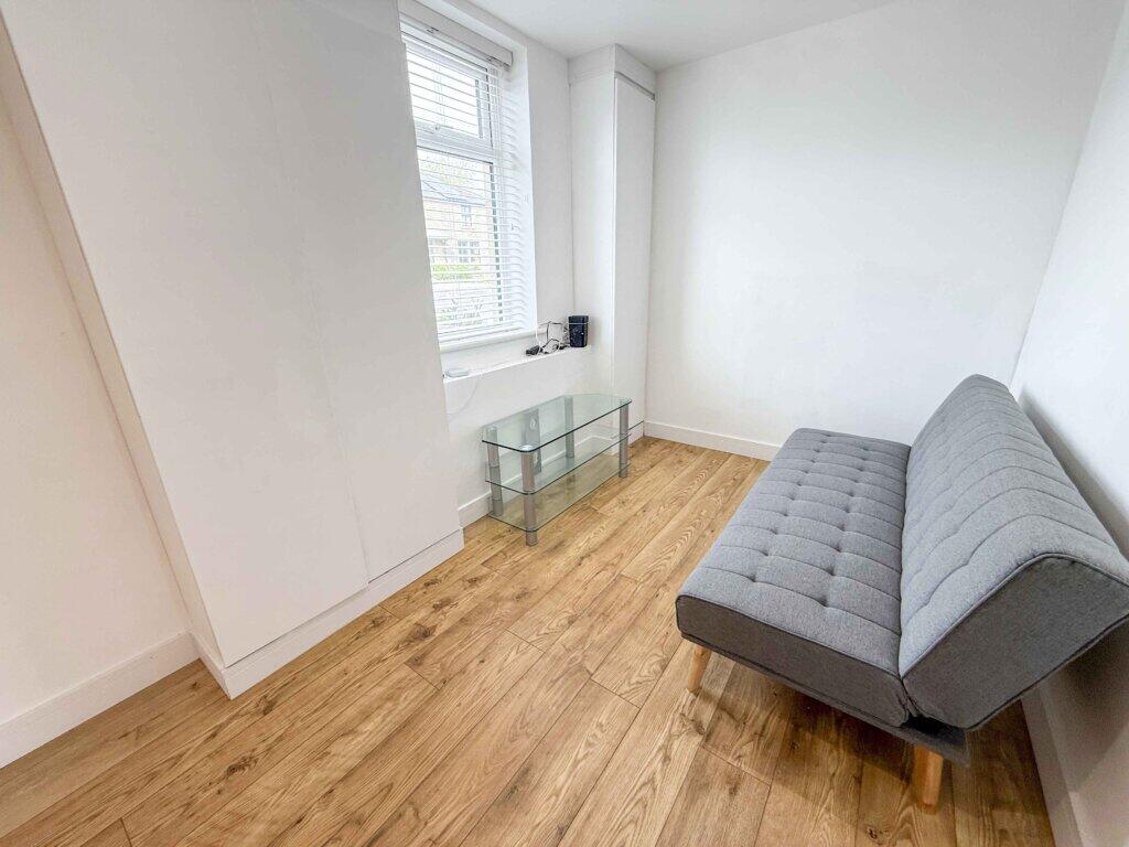 Additional image 9 of Grange Road, Rawtenstall, Rossendale