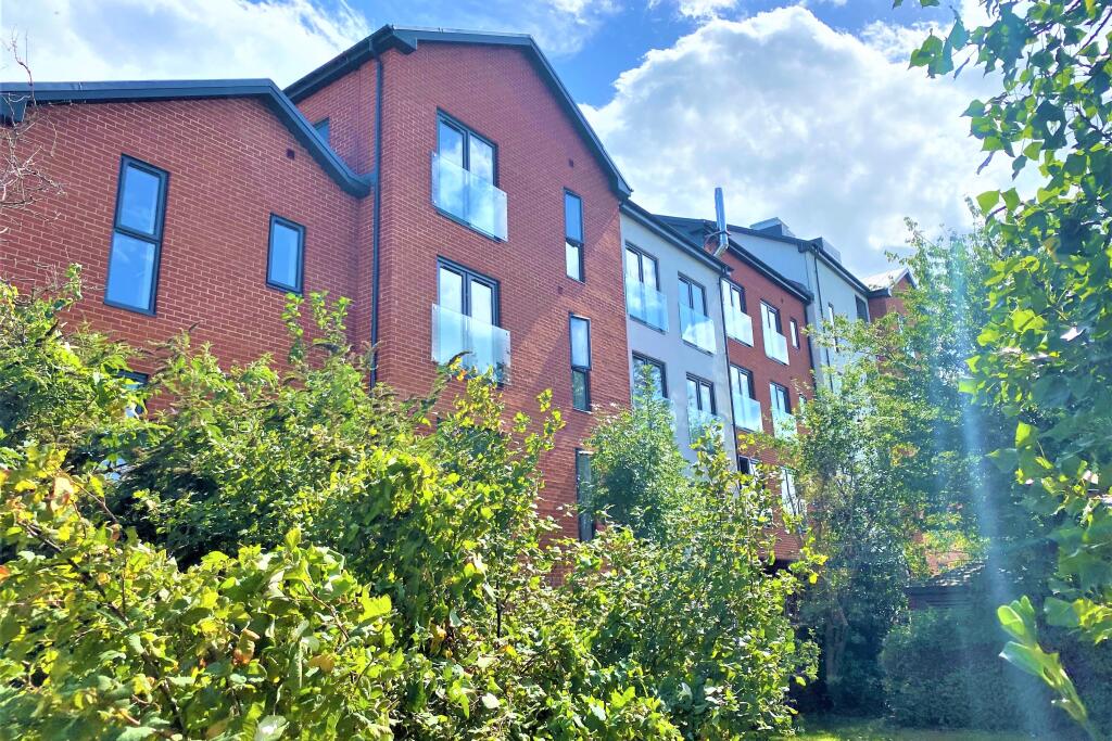 Property photo 10