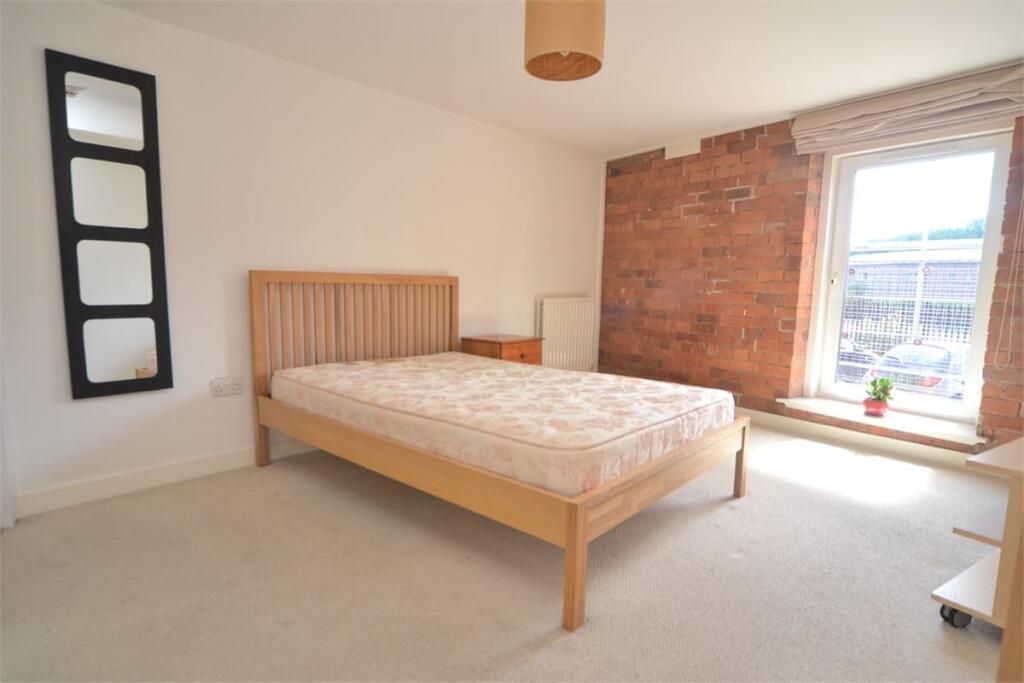 Apartment in Sunderland - View 3