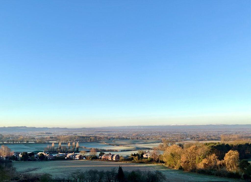 Main image of property: Tirley Lane, Utkinton, Nr Tarporley