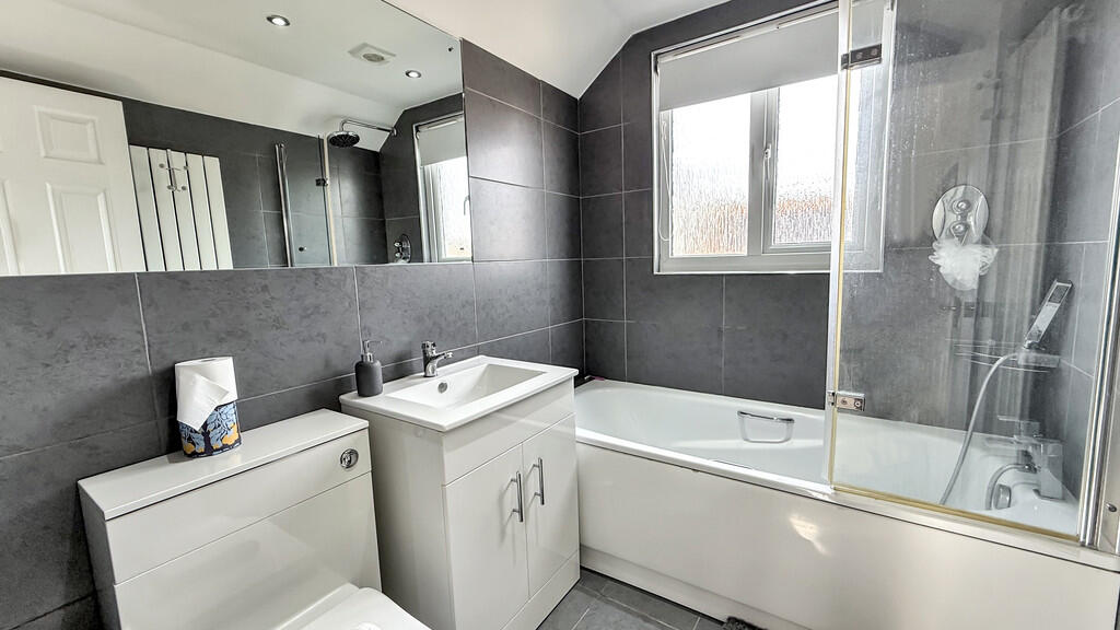 Additional image 15 of Kings Orchard, Warminster