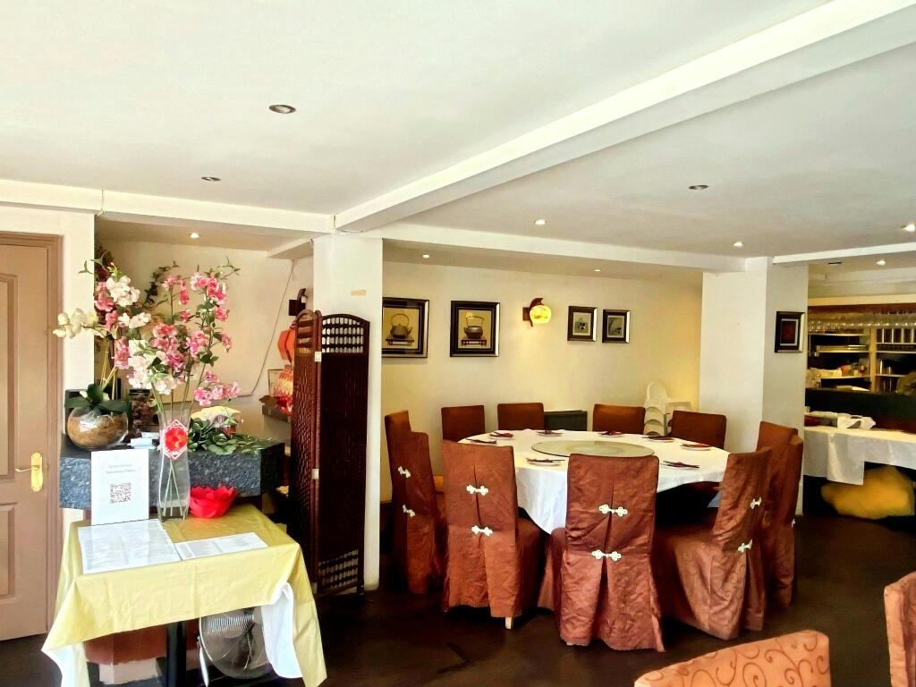 06_dining_room_reception.jpg