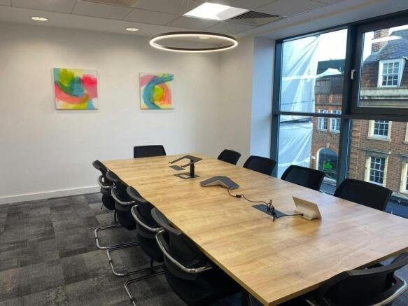 Board Room (2).jpg