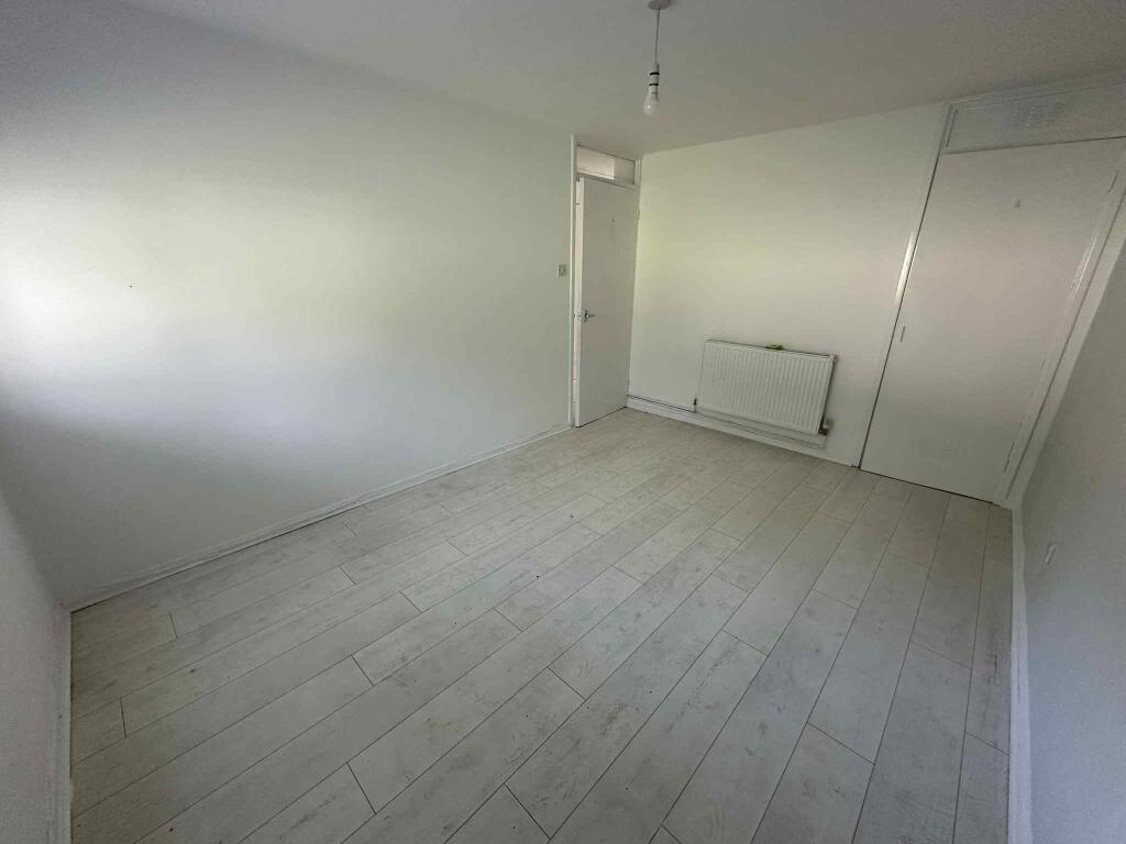 Additional image 3 of Wellesley Gardens, Moseley