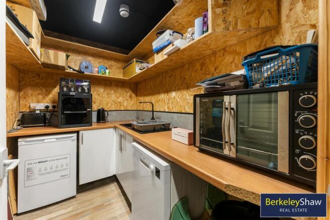 219 Knowsley RD-75.jpg