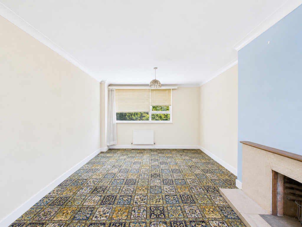 House in Hove, Brunswick - More