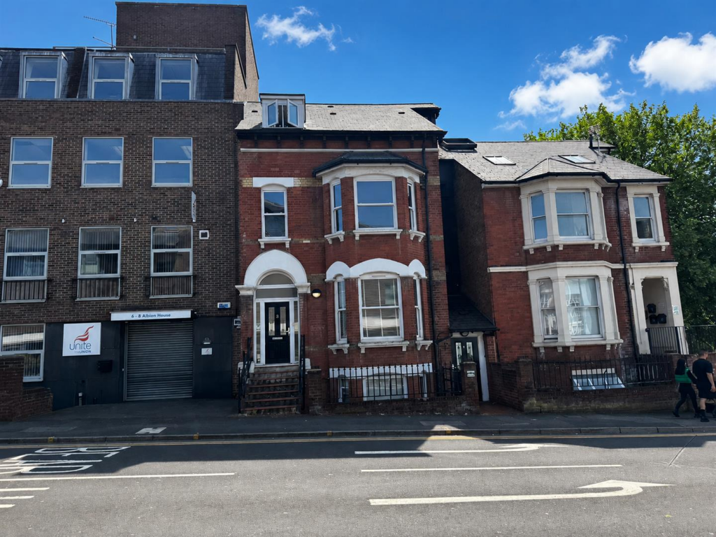 Main image of property: Albion Place, Maidstone, Kent, ME14