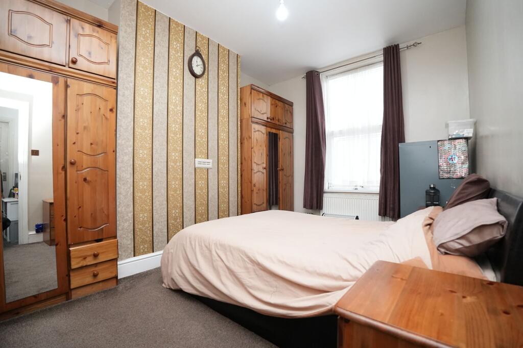 Additional image 16 of Gladstone Road, Sparkbrook, B11