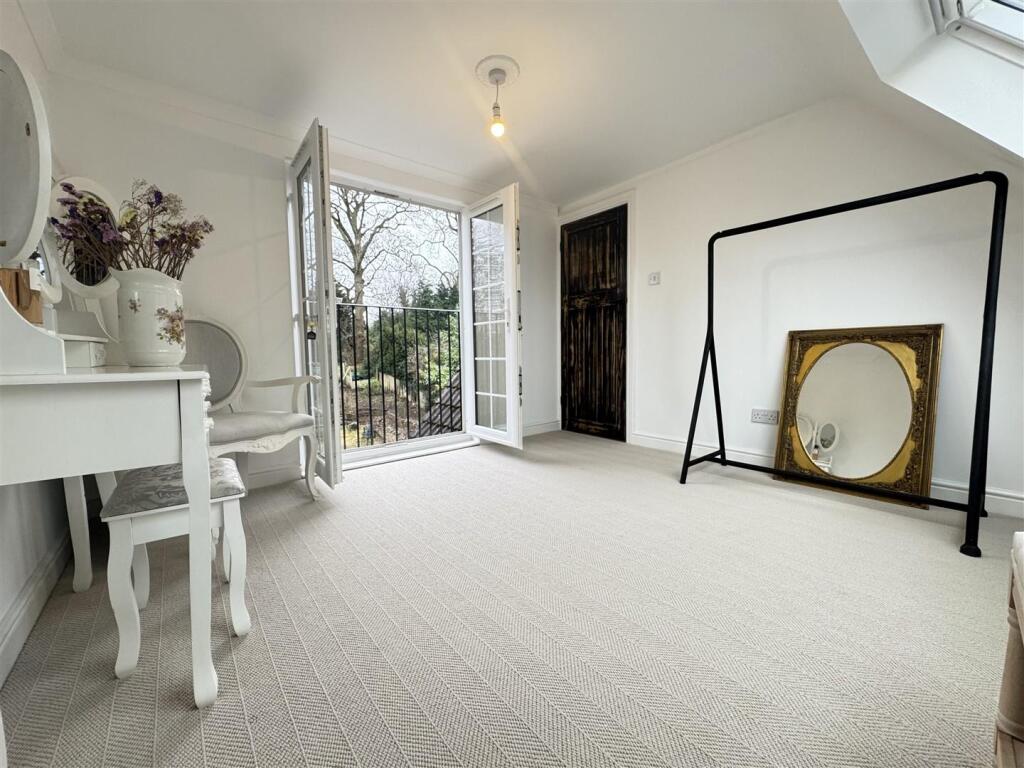 Additional image 42 of Hamstead Hill, Handsworth Wood, Birmingham