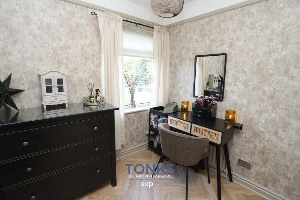Additional image 17 of Jarvis Crescent, Oldbury, B69 4QH