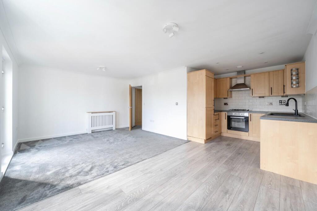 Sherwood Avenue, Larkfield - View 3